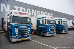20240120-Kempen-00067